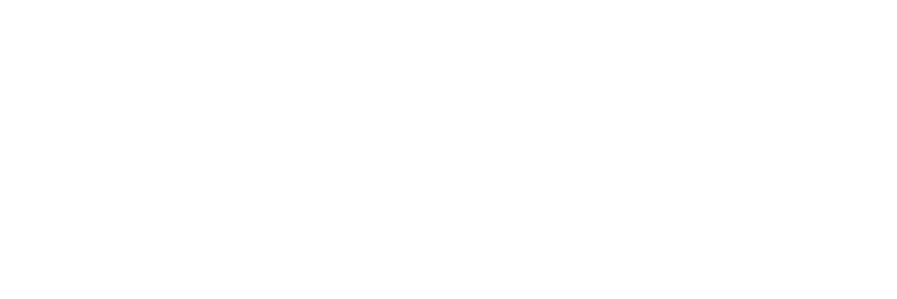Canadian Heart Association